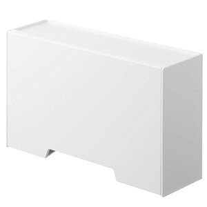 (LINEN[|L)R yamazaki 5443 c[EFC}XN[P[X X}[g zCg