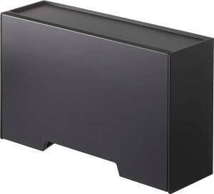 (LINEN[|L)R 5444 c[EFC}XN[P[X X}[g ubN