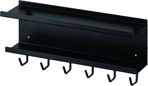 (LINEN[|L)R 5464 }Olbg P[u&[^[[bN X}[g ubN