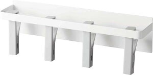(LINEN[|L)R 5478 }Olbg]Nbv v[g 4A zCg