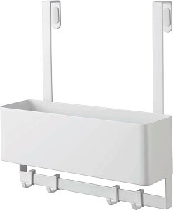 (LINEN[|L)R 5536 tbNtЂʔ[bN X}[g zCg