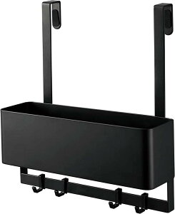 (LINEN[|L)R 5537 tbNtЂʔ[bN X}[g ubN