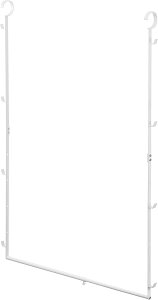 (LINEN[|L)R 5678 Lk[̓Abv2inK[ X}[g zCg