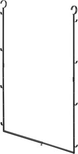 (LINEN[|L)R 5679 Lk[̓Abv2inK[ X}[g ubN