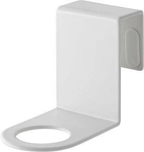 (LINEN[|L)R 5738 AR[ۃ{gz_[ X}[g zCg