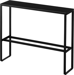 (LINEN[|L)R 5757 VtXbpbN X}[g ubN