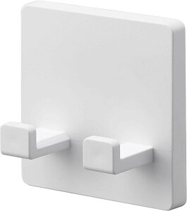 (LINEN[|L)R 5953 tBtbN VF[o[z_[ MIST ~Xg [ Vv zCg YAMAZAKI