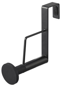 (LINEN[|L)R 5971 ~ߕthAnK[ X}[g O ubN