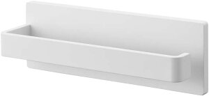 (LINEN[|L)R 6259 tBtbN ^InK[ v[g W18 zCg