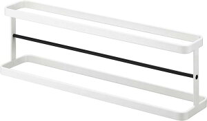 (LINEN[|L)R 6965 XbpbN v[gCh