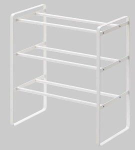 (LINEN[|L)R LkV[YbN t[3i zCg 7555