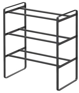 (LINEN[|L)R LkV[YbN t[3i ubN 7556