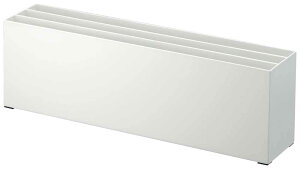 (LINEN[|L)R XbpbN X}[g zCg 7643