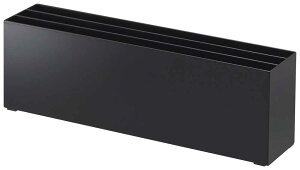 (LINEN[|L)R XbpbN X}[g ubN 7644