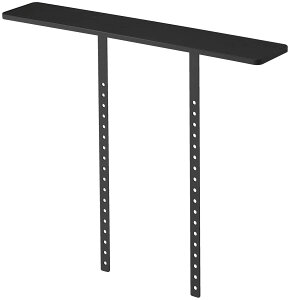 (LINEN[|L)R ^erドbN X}[g ubN 4271