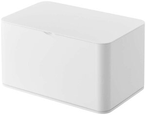 (LINEN[|L)R }XNP[X X}[g zCg 4282