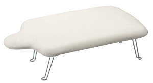 (LINEN[|L)R yʐľ^AC Ȃ 4655