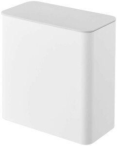 (LINEN[|L)R }Olbg܃{[XgbJ[ v[g zCg 4700