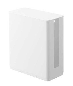 (LINEN[|L)R 4913 d˂XWt[^[[P[X X}[g zCg