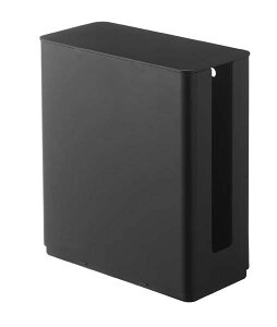 (LINEN[|L)R 4914 d˂XWt[^[[P[X X}[g ubN