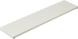 (LINEN[|L)R 4968 @hpドbN v[g zCg