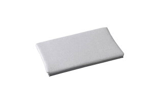 (LINEN[|L)R 4991 ^傢|AC A~