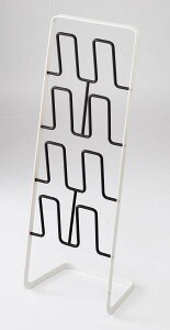 (LINEN[|L)R XbpbN v[g ubN 6095