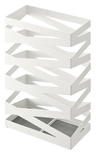 (LINEN[|L)R  bNCh zCg 6722