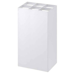 (LINEN[|L)R  X}[g 6{p zCg 7031