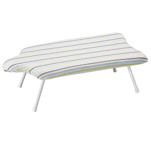 (LINEN[|L)R ľ^AC G` 1 7414