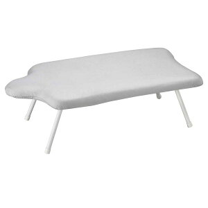 (LINEN[|L)R ľ^AC A~R[g 7415