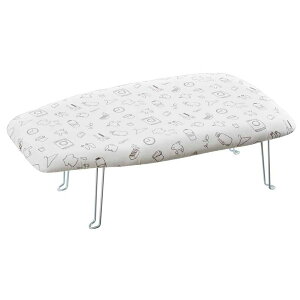 (LINEN[|L)Rƃs^bgvXtbNth[7803