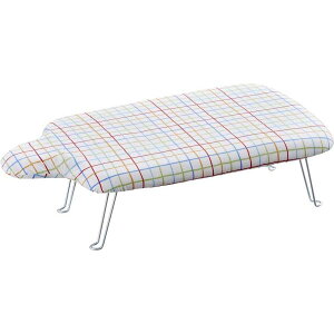 (LINEN[|L)Rƌyʐľ^ACtbNtC{[7804