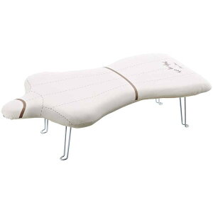 (LINEN[|L)Rƌyʃg\[vXtbNtG`17808