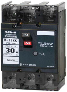 (LINE�N�[�|���L)�e���p�[���H�� B33KC30 �z���p�Ւf�� ���d�Ջ���`�T�C�Y 30A