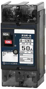 (LINEN[|L)ep[H B52KC15 zpՒf dՋ`TCY 15A