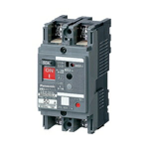 (LINEN[|L)()pi\jbN BBW2301SLK BBW-50SL 2P30Aؑ RdxE\tGDu[J[