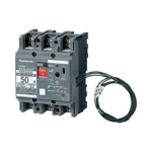 (LINEN[|L)()pi\jbN BBW3301SZK BBW-50SZ 3P30Aؑ RdxE\tGDu[J[