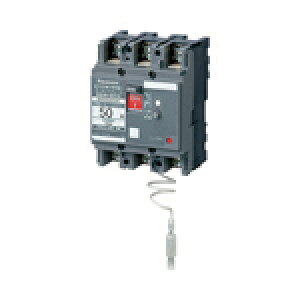 (LINEN[|L)()pi\jbN BBW340S5K BBW-50SN 3P40A T[Lbgu[J[BBW-N^