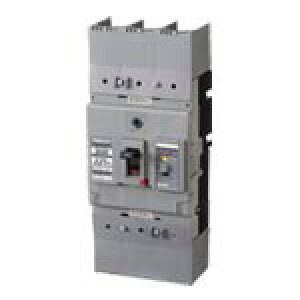 (LINE�N�[�|���L)�p�i�\�j�b�N BJW312592C BJW-225C 3P125A100/200/500mA�ؑ� �u���[�J�[BJW�^