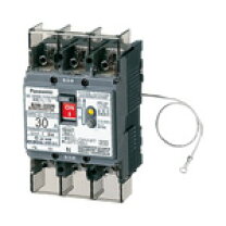 楽天市場】bjw33035の通販