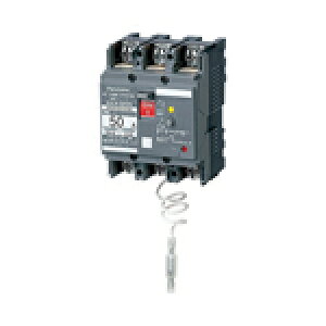 (LINE�N�[�|���L)�p�i�\�j�b�N BKW3403S5K BKW-50SN 3P40A30mA �u���[�J�[BKW-N�^