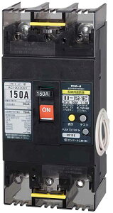 (LINEN[|L)ep[H BU15301EC15V P3یt zpՒf 150A