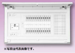 (LINEN[|L)ep[ MAG310382P X^_[hZpd ~b^[Xy[XȂ t 38+2 100A
