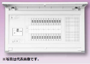 (LINEN[|L)ep[ MAG3520P X^_[hZpd ~b^[Xy[XȂ t 20+0 50A