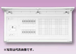 (LINE�N�[�|���L)�e���p�[�� MAG3616W �X�^���_�[�h�Z��p���d�� ���~�b�^�[�X�y�[�X�Ȃ� ���t 16+0 60A