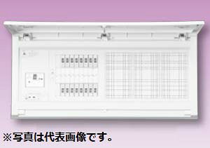 (LINEN[|L)ep[ MAG3720W X^_[hZpd ~b^[Xy[XȂ t 20+0 75A