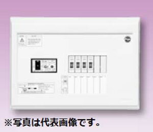 (LINE�N�[�|���L)�e���p�[�� YAG23062S �X�^���_�[�h�Z��p���d�� ���~�b�^�[�X�y�[�X�Ȃ� ���Ȃ� 6+2 30A