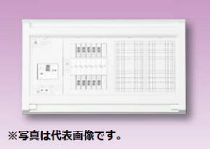 (LINEN[|L)ep[ YAG31028D X^_[hZpd ~b^[Xy[XȂ Ȃ 28+0 100A