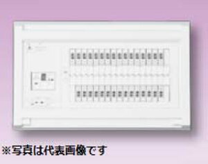(LINEN[|L)ep[ YAG310302IC2 I[dΉZpd ~b^[Xy[XȂ Ȃ 30+2 100A